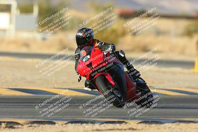 media/Feb-07-2025-CVMA Friday Practice (Fri) [[7034960ba2]]/3-Racer 3-NRS/Mock Race Etc/